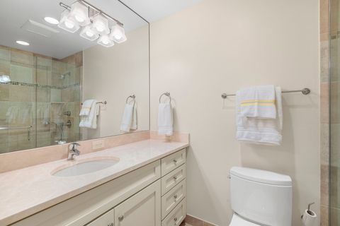 Tiny photo for 970 E Deerpath Road, Lake Forest, IL 60045 (MLS # 12566615)