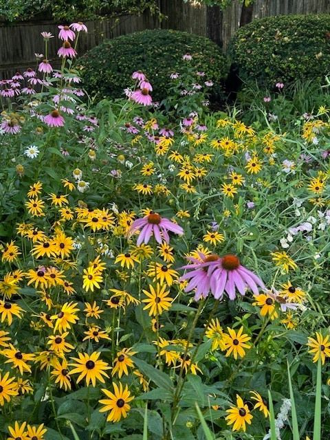 Tiny photo for 970 E Deerpath Road, Lake Forest, IL 60045 (MLS # 12566615)