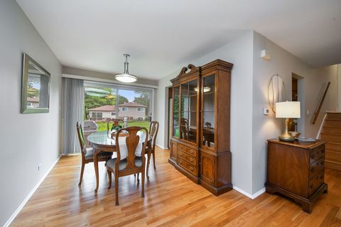 Tiny photo for Wheaton, IL 60189 (MLS # 12631574)