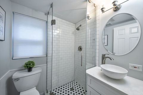 Tiny photo for Wheaton, IL 60189 (MLS # 12631574)