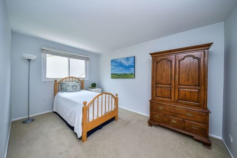 Tiny photo for Wheaton, IL 60189 (MLS # 12631574)