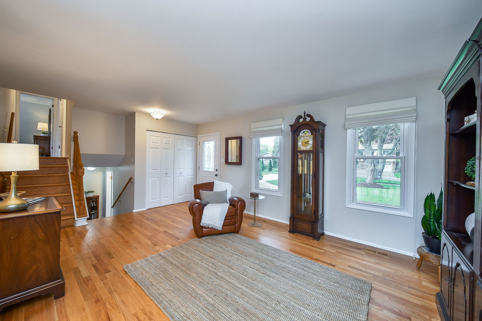 1174 Kent Court