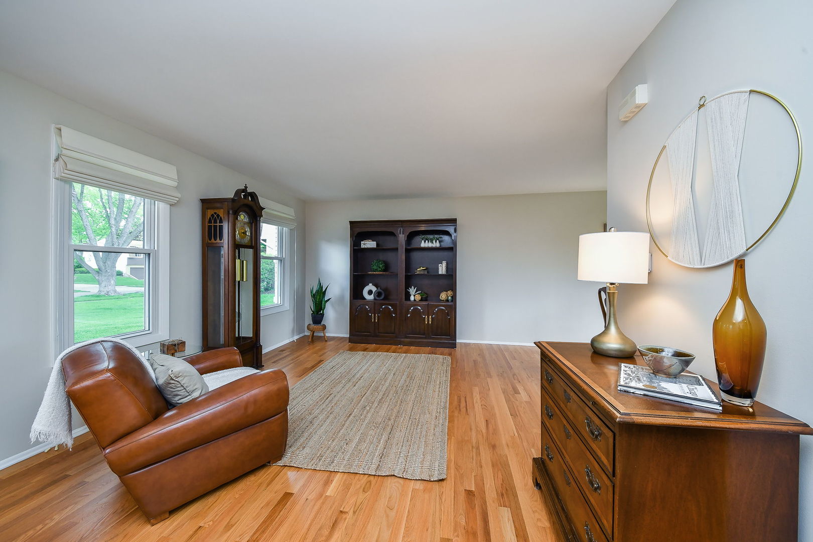 1174 Kent Court