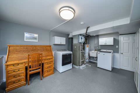 Tiny photo for Wheaton, IL 60189 (MLS # 12631574)