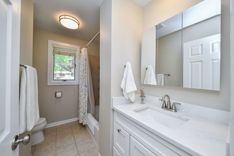 Tiny photo for Wheaton, IL 60189 (MLS # 12631574)