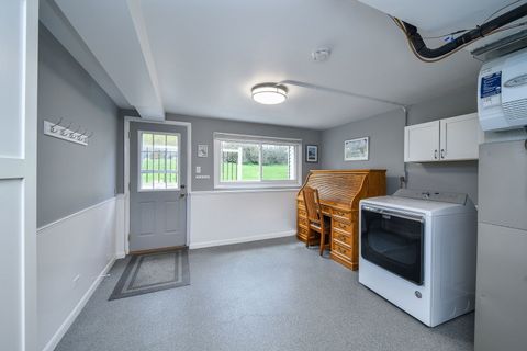 Tiny photo for Wheaton, IL 60189 (MLS # 12631574)