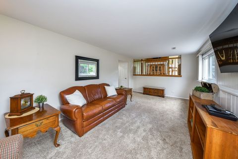 Tiny photo for Wheaton, IL 60189 (MLS # 12631574)