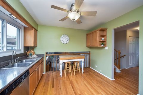 Tiny photo for Wheaton, IL 60189 (MLS # 12631574)