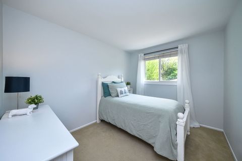 Tiny photo for Wheaton, IL 60189 (MLS # 12631574)