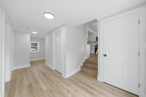 Tiny photo for 15480 Millard Avenue, Markham, IL 60428 (MLS # 12716466)