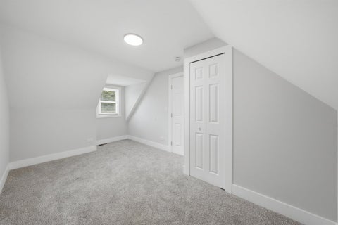Tiny photo for 15480 Millard Avenue, Markham, IL 60428 (MLS # 12716466)
