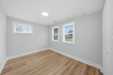 Tiny photo for 15480 Millard Avenue, Markham, IL 60428 (MLS # 12716466)