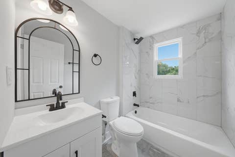 Tiny photo for 15480 Millard Avenue, Markham, IL 60428 (MLS # 12716466)