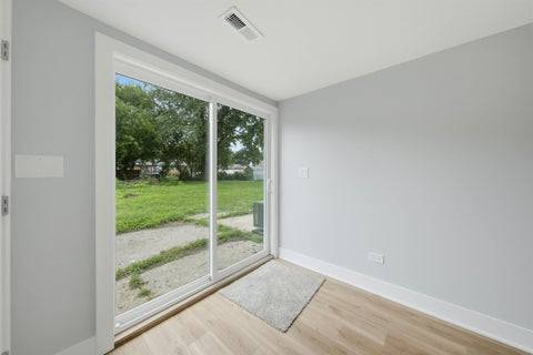 Tiny photo for 15480 Millard Avenue, Markham, IL 60428 (MLS # 12716466)