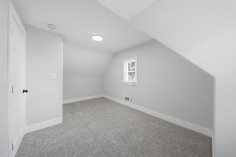 Tiny photo for 15480 Millard Avenue, Markham, IL 60428 (MLS # 12716466)