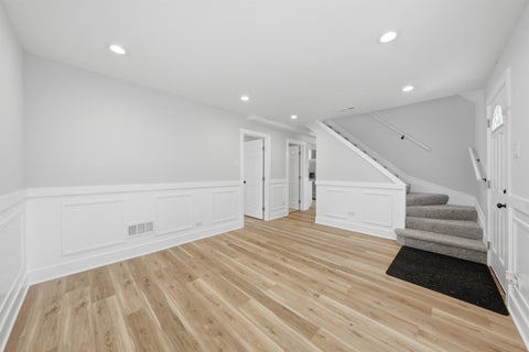Tiny photo for 15480 Millard Avenue, Markham, IL 60428 (MLS # 12716466)