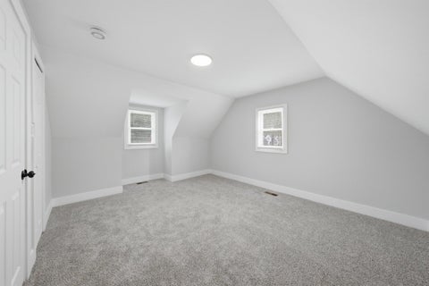 Tiny photo for 15480 Millard Avenue, Markham, IL 60428 (MLS # 12716466)