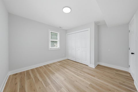 Tiny photo for 15480 Millard Avenue, Markham, IL 60428 (MLS # 12716466)