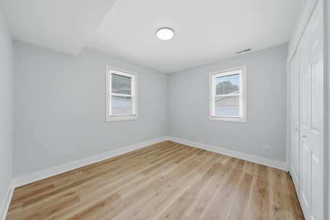 Tiny photo for 15480 Millard Avenue, Markham, IL 60428 (MLS # 12716466)