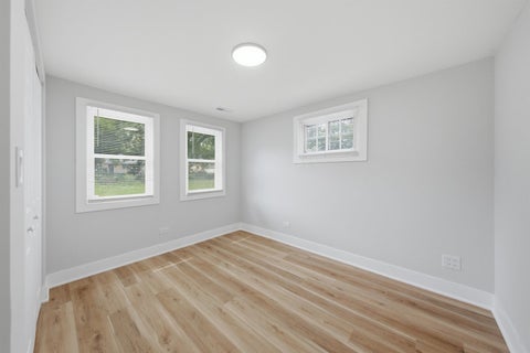 Tiny photo for 15480 Millard Avenue, Markham, IL 60428 (MLS # 12716466)