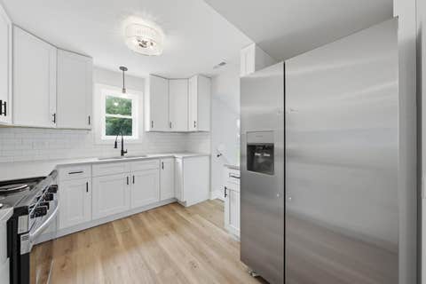 Tiny photo for 15480 Millard Avenue, Markham, IL 60428 (MLS # 12716466)