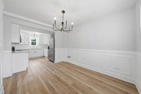 Tiny photo for 15480 Millard Avenue, Markham, IL 60428 (MLS # 12716466)