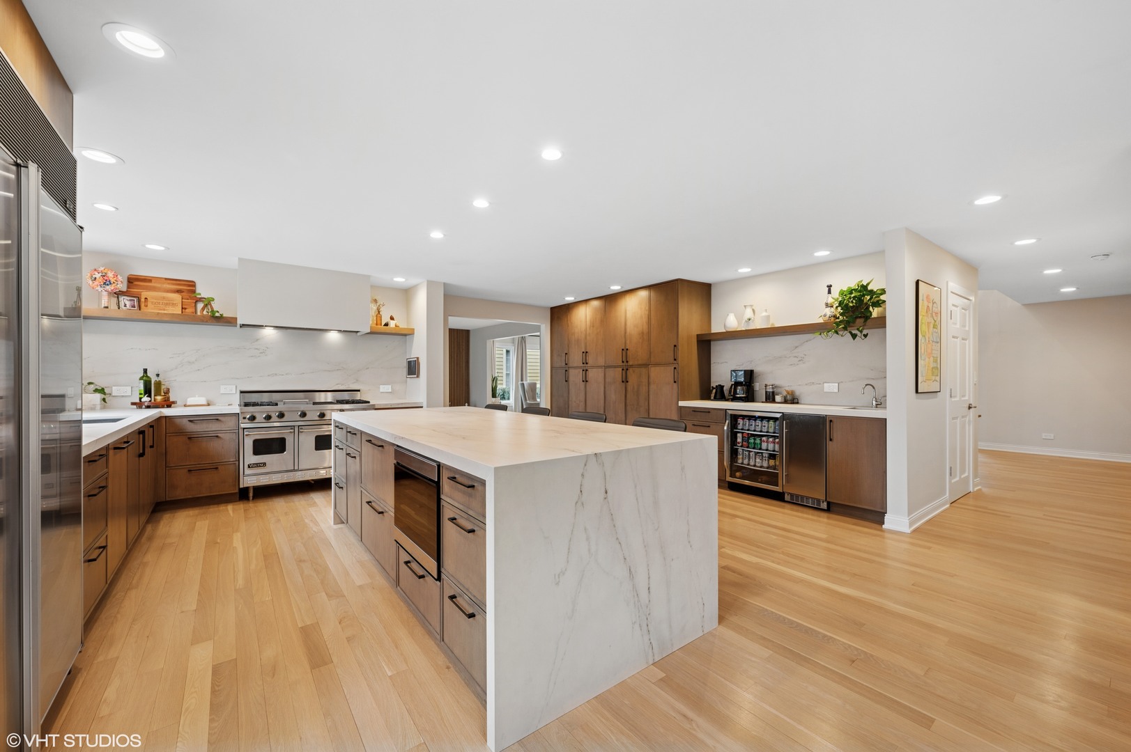 1115 Hunter Road