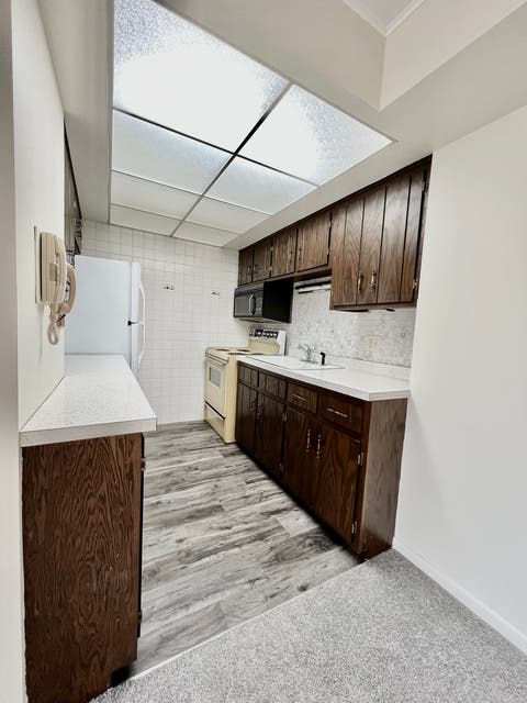 Tiny photo for 11012 Kilpatrick Avenue #3ne, Oak Lawn, IL 60453 (MLS # 12714713)