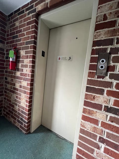 Tiny photo for 11012 Kilpatrick Avenue #3ne, Oak Lawn, IL 60453 (MLS # 12714713)