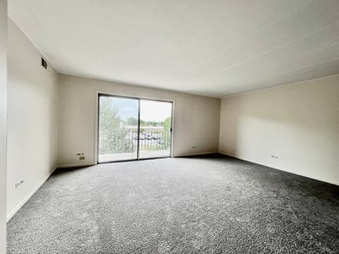 Tiny photo for 11012 Kilpatrick Avenue #3ne, Oak Lawn, IL 60453 (MLS # 12714713)