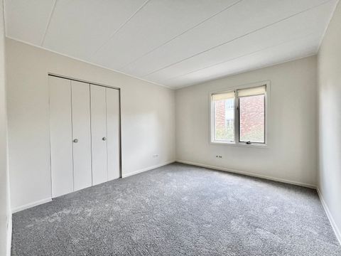 Tiny photo for 11012 Kilpatrick Avenue #3ne, Oak Lawn, IL 60453 (MLS # 12714713)