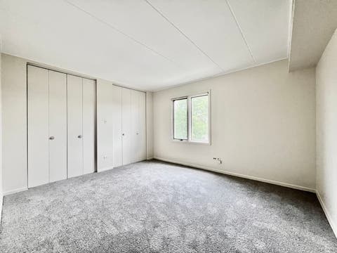 Tiny photo for 11012 Kilpatrick Avenue #3ne, Oak Lawn, IL 60453 (MLS # 12714713)