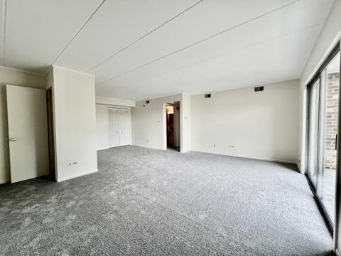 Tiny photo for 11012 Kilpatrick Avenue #3ne, Oak Lawn, IL 60453 (MLS # 12714713)