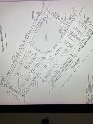 550 LAKE ST, ROSELLE, IL 60172 - Image bc67d741ddfbf5ca0b5a24bdf6c045d0/4294810396