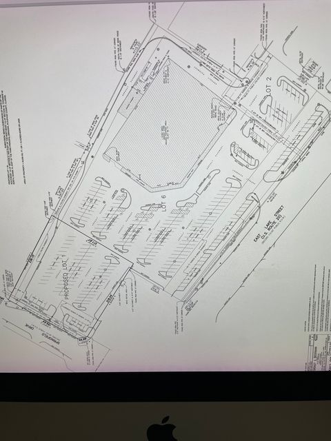 550 Lake Street Roselle IL 60108