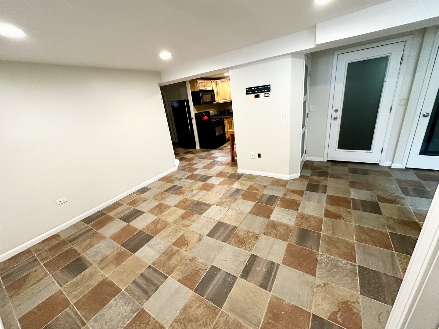 Western Springs, Illinois 60558, United States, 5 Bedrooms Bedrooms, ,3 BathroomsBathrooms,Residential,Active,243350