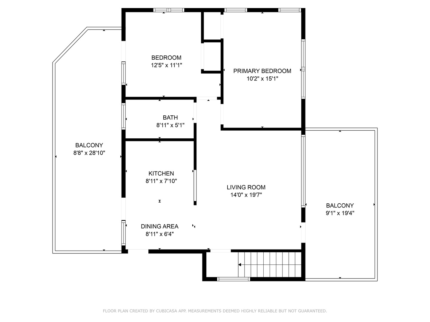 Western Springs, Illinois 60558, United States, 5 Bedrooms Bedrooms, ,3 BathroomsBathrooms,Residential,Active,243350