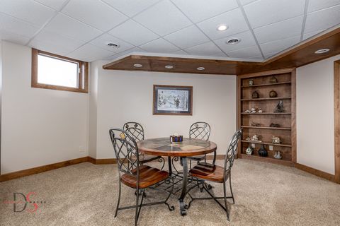 Tiny photo for 2778 E 1779th Road, Ottawa, IL 61350 (MLS # 12602040)