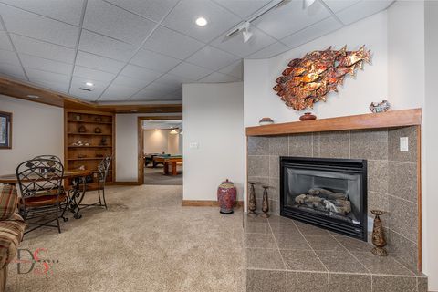 Tiny photo for 2778 E 1779th Road, Ottawa, IL 61350 (MLS # 12602040)