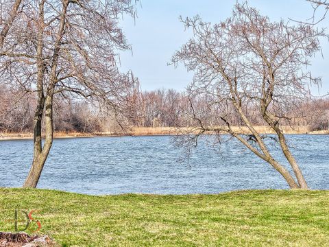 Tiny photo for 2778 E 1779th Road, Ottawa, IL 61350 (MLS # 12602040)