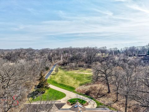 Tiny photo for 2778 E 1779th Road, Ottawa, IL 61350 (MLS # 12602040)