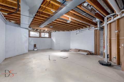 Tiny photo for 2778 E 1779th Road, Ottawa, IL 61350 (MLS # 12602040)