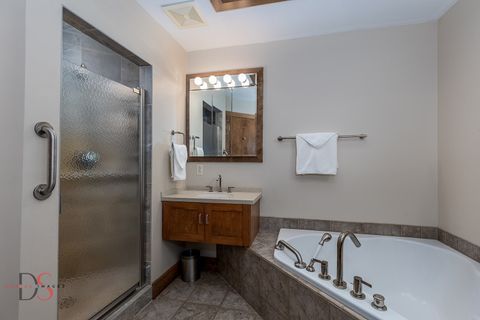 Tiny photo for 2778 E 1779th Road, Ottawa, IL 61350 (MLS # 12602040)