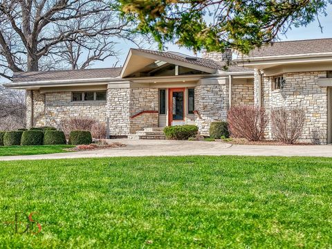 Tiny photo for 2778 E 1779th Road, Ottawa, IL 61350 (MLS # 12602040)