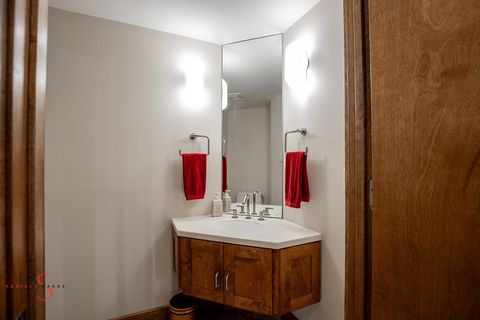 Tiny photo for 2778 E 1779th Road, Ottawa, IL 61350 (MLS # 12602040)