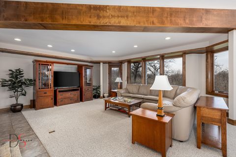 Tiny photo for 2778 E 1779th Road, Ottawa, IL 61350 (MLS # 12602040)