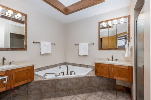 Tiny photo for 2778 E 1779th Road, Ottawa, IL 61350 (MLS # 12602040)