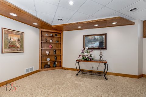 Tiny photo for 2778 E 1779th Road, Ottawa, IL 61350 (MLS # 12602040)