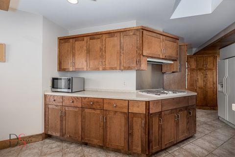 Tiny photo for 2778 E 1779th Road, Ottawa, IL 61350 (MLS # 12602040)