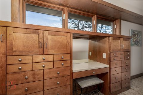 Tiny photo for 2778 E 1779th Road, Ottawa, IL 61350 (MLS # 12602040)